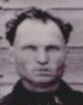 photo of Gottlieb KLEBIG