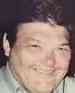 photo of Gary John KLENOVIC