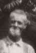 photo of Samuel J KNOUSE