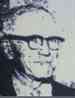 photo of George Casper KNOWLES
