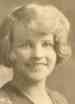 photo of Eileen Esther KOSKI
