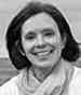 photo of Margaret Mary KREBS