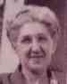 photo of ancestor