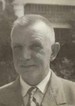 photo of Harry Lee Jr KUMMER