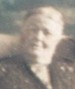 photo of Marie Rose LABONNE