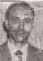 photo of ancestor