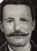 photo of Antoine LABRECQUE