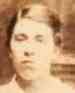 photo of Maria LACHANCE