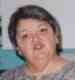 photo of Ginette LACOMBE