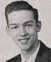 photo of Kenneth John LACOSS