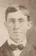 photo of Edward Edmundus CROSS (LACROIX)