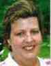 photo of Jane M LAFLIN