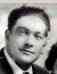 photo of Eugene LAFOUNTAIN