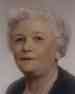 photo of Mildred Rosanna LALIBERTE