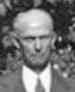 photo of Joseph Everest LALIBERTE
