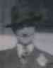 photo of Ovila (William Avila) LALONDE
