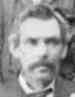 photo of Jean Baptiste LALONDE