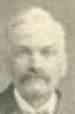 photo of Leandre LALONDE