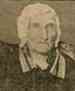 photo of ancestor