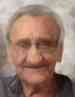 photo of ancestor