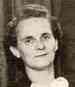 photo of Helen "Lennie" Virginia LAMBERT