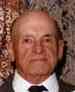 photo of Wilbert "Bib" Thomas LAMBERT