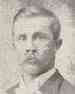 photo of George Henry LAMBERT