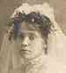 photo of Martha Albertina LAMBRECHT