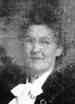 photo of Joanna LAMPKIN