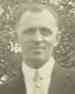photo of ancestor