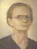 photo of Clemence Marie LANDRY