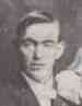 photo of Henri Zoel Joseph LANGLOIS