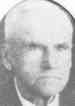 photo of Flavien LAPERLE