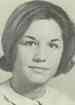 photo of Janice Elizabeth LAPOINTE