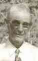 photo of George Joseph LAPOINTE