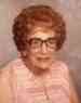photo of ancestor