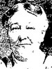 photo of Victorine LARIVIERE