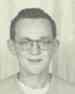 photo of Paul Wendell LARK