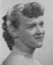 photo of Marilyn Ann LARK