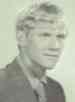 photo of ancestor