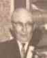 photo of ancestor