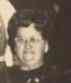 photo of ancestor