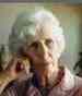 photo of Marie Lucie Antoinette LAROCQUE