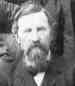 photo of Jonas T LARSON