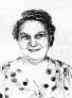 photo of Florence Luela LATHROP