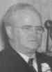 photo of ancestor