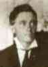 photo of Edward Albert LAUTERBACH