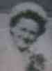 photo of Alice LAUZON