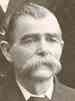 photo of ancestor