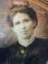 photo of ancestor